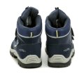 Wojtylko 6Z24094 blau Ganzjahresstiefel für Jungen | ARNO-schuhe.de – Schuhe mit Tradition