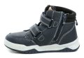 American Club XD101-24 navy Kinder Winterstiefel | ARNO-schuhe.de – Schuhe mit Tradition