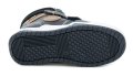 American Club XD101-24 navy Kinder Winterstiefel | ARNO-schuhe.de – Schuhe mit Tradition