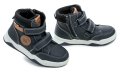 American Club XD101-24 navy Kinder Winterstiefel | ARNO-schuhe.de – Schuhe mit Tradition