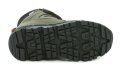 American Club XT142-24 khakifarbene Winterstiefel | ARNO-schuhe.de – Schuhe mit Tradition