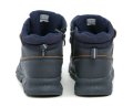 American Club XT142-24 navy Winterstiefel | ARNO-schuhe.de – Schuhe mit Tradition