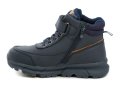 American Club XT142-24 navy Winterstiefel | ARNO-schuhe.de – Schuhe mit Tradition