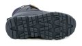 American Club XT142-24 navy Winterstiefel | ARNO-schuhe.de – Schuhe mit Tradition