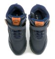 American Club XT142-24 navy Winterstiefel | ARNO-schuhe.de – Schuhe mit Tradition