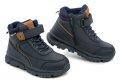American Club XT142-24 navy Winterstiefel | ARNO-schuhe.de – Schuhe mit Tradition