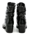 Wojtylko 7ZB24025C schwarz Damen Winterstiefel | ARNO-schuhe.de – Schuhe mit Tradition
