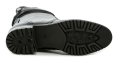 Wojtylko 7ZB25031C schwarz Damen Winterstiefel | ARNO-schuhe.de – Schuhe mit Tradition