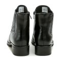 Wojtylko 7ZB24016C schwarz Damen Winterstiefel | ARNO-schuhe.de – Schuhe mit Tradition