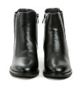 Wojtylko 7ZB24016C schwarz Damen Winterstiefel | ARNO-schuhe.de – Schuhe mit Tradition