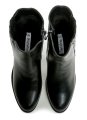 Wojtylko 7ZB24016C schwarz Damen Winterstiefel | ARNO-schuhe.de – Schuhe mit Tradition