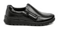 Wojtylko 7B25006C schwarz Damen Halbschuhe | ARNO-schuhe.de – Schuhe mit Tradition