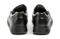 Wojtylko 7B25006C schwarz Damen Halbschuhe | ARNO-schuhe.de – Schuhe mit Tradition