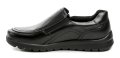 Wojtylko 7B25006C schwarz Damen Halbschuhe | ARNO-schuhe.de – Schuhe mit Tradition