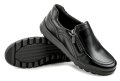 Wojtylko 7B25006C schwarz Damen Halbschuhe | ARNO-schuhe.de – Schuhe mit Tradition