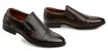 Wojtylko 9W25103V braun Herren Halbschuhe | ARNO-schuhe.de – Schuhe mit Tradition