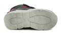 Wojtylko 1Z24127 schwarz Kinder Winterstiefel | ARNO-schuhe.de – Schuhe mit Tradition
