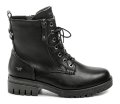 Mustang 1397-501-9 schwarz Damen Winterstiefel | ARNO-schuhe.de – Schuhe mit Tradition