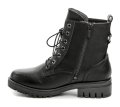 Mustang 1397-501-9 schwarz Damen Winterstiefel | ARNO-schuhe.de – Schuhe mit Tradition