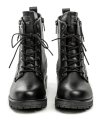 Mustang 1397-501-9 schwarz Damen Winterstiefel | ARNO-schuhe.de – Schuhe mit Tradition