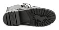 Mustang 1397-501-9 schwarz Damen Winterstiefel | ARNO-schuhe.de – Schuhe mit Tradition
