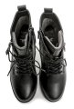 Mustang 1397-501-9 schwarz Damen Winterstiefel | ARNO-schuhe.de – Schuhe mit Tradition
