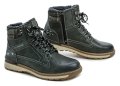 Mustang 4141-610-259 graphit Herren Winterstiefel | ARNO-schuhe.de – Schuhe mit Tradition
