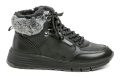 Tamaris 1-26251-43 schwarz Damen Winterstiefel | ARNO-schuhe.de – Schuhe mit Tradition