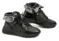 Tamaris 1-26251-43 schwarz Damen Winterstiefel | ARNO-schuhe.de – Schuhe mit Tradition