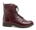 Tamaris 1-25107-41 merlot Damen Winterstiefel | ARNO-schuhe.de – Schuhe mit Tradition