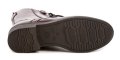 Tamaris 1-25107-41 merlot Damen Winterstiefel | ARNO-schuhe.de – Schuhe mit Tradition