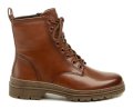 Tamaris 1-25230-41 braun Damen Winterstiefel | ARNO-schuhe.de – Schuhe mit Tradition