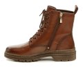 Tamaris 1-25230-41 braun Damen Winterstiefel | ARNO-schuhe.de – Schuhe mit Tradition