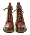 Tamaris 1-25230-41 braun Damen Winterstiefel | ARNO-schuhe.de – Schuhe mit Tradition