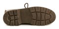 Tamaris 1-25230-41 braun Damen Winterstiefel | ARNO-schuhe.de – Schuhe mit Tradition