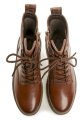 Tamaris 1-25230-41 braun Damen Winterstiefel | ARNO-schuhe.de – Schuhe mit Tradition