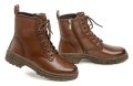 Tamaris 1-25230-41 braun Damen Winterstiefel | ARNO-schuhe.de – Schuhe mit Tradition
