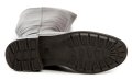 Jana 8-25563-43 braun Damenstiefel Weite H | ARNO-schuhe.de – Schuhe mit Tradition