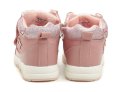 American Club XD106-23 rosa Kinder-Winterstiefel | ARNO-schuhe.de – Schuhe mit Tradition