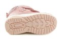 American Club XD106-23 rosa Kinder-Winterstiefel | ARNO-schuhe.de – Schuhe mit Tradition