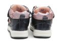 American Club XD106-23 navy Kinder-Winterstiefel | ARNO-schuhe.de – Schuhe mit Tradition