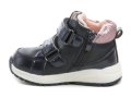 American Club XD106-23 navy Kinder-Winterstiefel | ARNO-schuhe.de – Schuhe mit Tradition