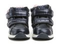 American Club XD106-23 navy Kinder-Winterstiefel | ARNO-schuhe.de – Schuhe mit Tradition