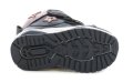 American Club XD106-23 navy Kinder-Winterstiefel | ARNO-schuhe.de – Schuhe mit Tradition