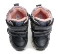 American Club XD106-23 navy Kinder-Winterstiefel | ARNO-schuhe.de – Schuhe mit Tradition