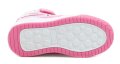 American Club ES162-24 rosa Mädchen Winter blinkende Stiefel | ARNO-schuhe.de – Schuhe mit Tradition