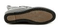 Scandi 262-0227-A1 schwarz Damen Winterstiefel | ARNO-schuhe.de – Schuhe mit Tradition