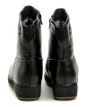 Scandi 262-0182-A1 schwarz Damen Winterstiefel | ARNO-schuhe.de – Schuhe mit Tradition