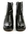 Scandi 262-0182-A1 schwarz Damen Winterstiefel | ARNO-schuhe.de – Schuhe mit Tradition
