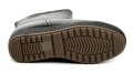 Scandi 262-0182-A1 schwarz Damen Winterstiefel | ARNO-schuhe.de – Schuhe mit Tradition